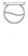 感應(yīng)爐專(zhuān)用坩堝